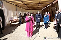 VBS_0646 - Messer Tulipano 2026 - Inaugurazione